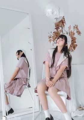 在线观看凡人修仙传_BD英语在线视频播放
