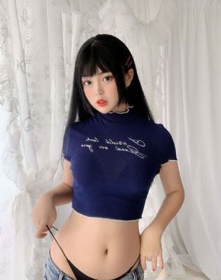 闵勇mignon动漫_免费韩剧在线观看