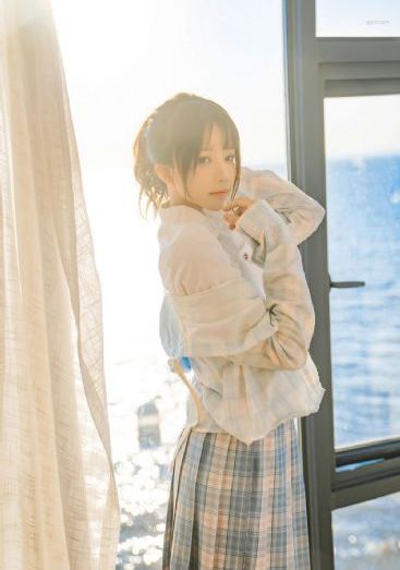 处女朱莉第一次_1080P动漫免费观看