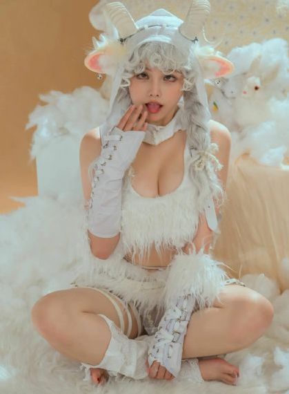 《都挺好》全集在线观看_蓝光日韩电影在线