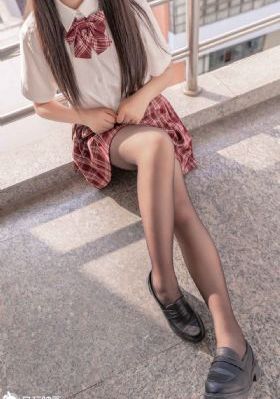 新闻女郎之恋上快感_在线视频网