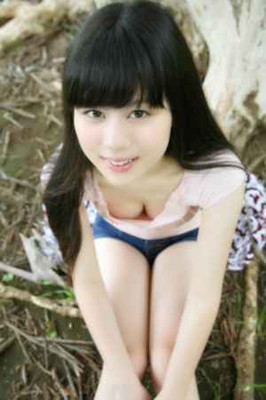 大秦赋电视剧免费版在线播放_高清蓝光在线观