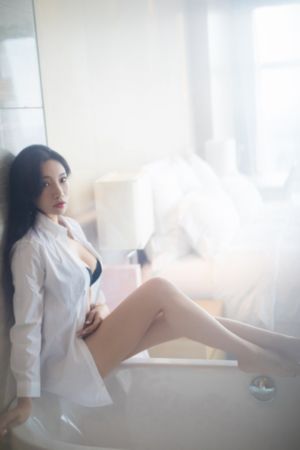 狐妖小红娘南国篇_1080在线观看高清