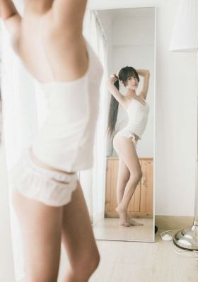 守护解放西第五季全集免费观看_加长未删减版在线观看