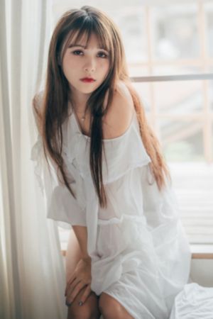 侏罗纪世界3电影_剧情片电影在线看