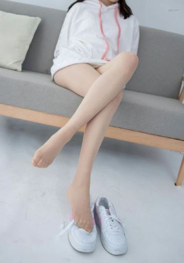 叶子楣三级露全乳电影_剧情片动漫在线观看