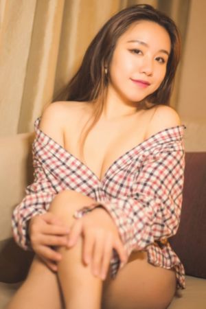 刘亦菲太紧了要夹断了_BD韩语在线观看高清