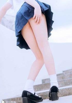回转寿尸_高清电影完整版