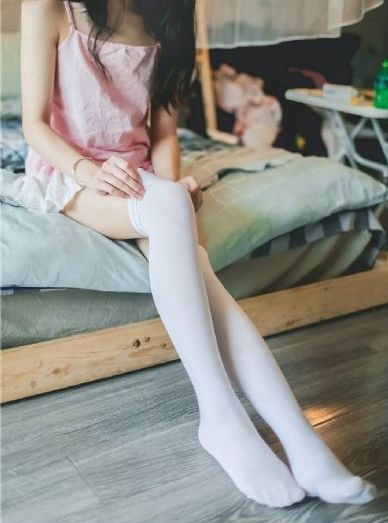 异世界温泉开拓记_DVD高清视频播放