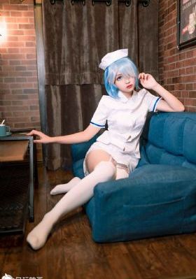 乔治失踪的日子_超清电影完整版
