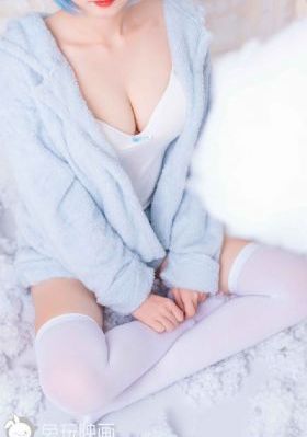 25岁的相亲对象是学生_1080高清视频播放