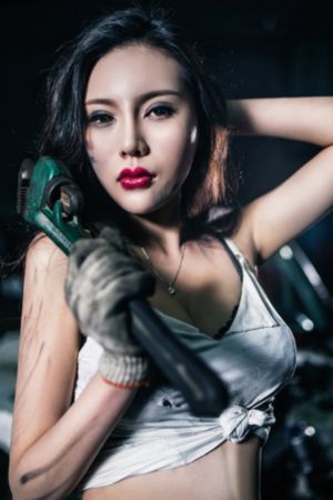 交换同学的未婚妻_超清神马影院手机在线