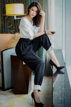 妈妈的女儿免费观看_DVD免费播放