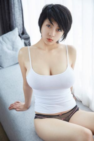 美丽的姑娘观看在线播放_高清全集免费播放