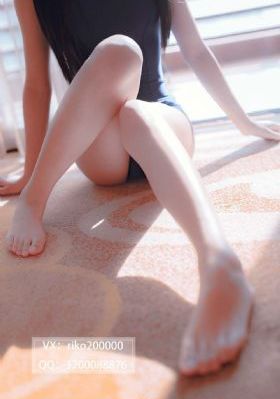 无职转生动漫_剧情片免费观看