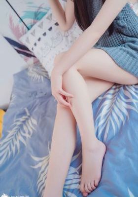 妈妈的朋友2手机在线观看_迅雷下载电影