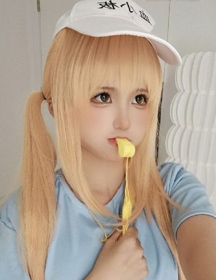 回家的欲望 电视剧免费观看全集_剧情片免费观看超清