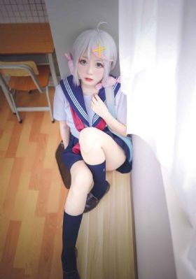 清风阁我爱干视频_4K日韩电影在线