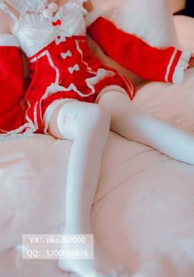 一牛影视6080yy_HD免费在线观看