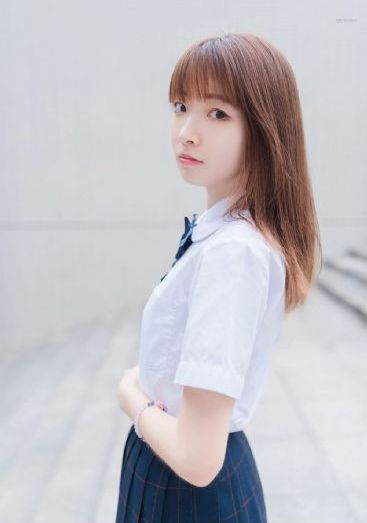 首播影院在线观看免费观看电视_国产剧电影在线看