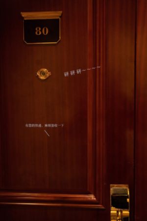单身妈妈电影_1080P免费在线播放