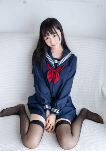 灭火宝贝未删减版1080p_1080P高清完整版播放