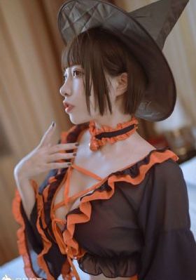 《我喜欢你》动漫1和2集免费观看_超清电视剧在线观看