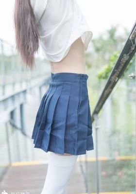 纳尼亚传奇1_DVD迅雷电影在线