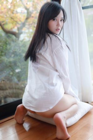 美景之屋2观看_1080P在线观看视频