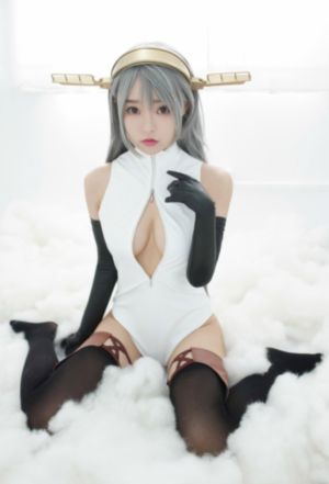 彩美旬果在线观看_BD国语免费在线播放