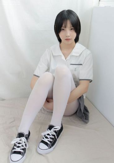 修女也疯狂2免费观看完整版_DVD全集免费观看