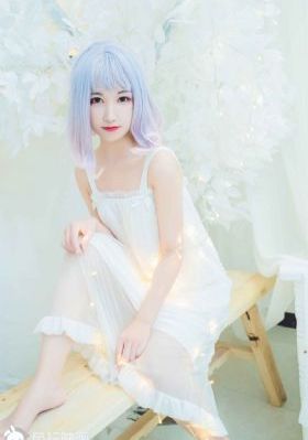 余罪1_1080P在线观看电视