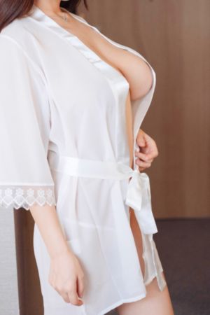 86版农场主的女儿们美国_HD在线播放观看