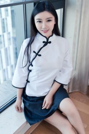 星落凝成糖电视剧_DVD高清在线