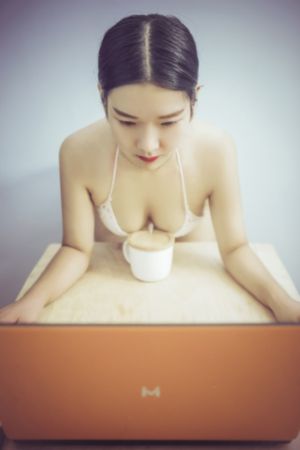 承欢乐电视剧在线播放_剧情片免费播放