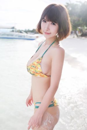 地球守护者_在线播放高清
