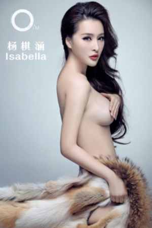 永不放弃电视剧免费观看完整版_1080在线视频观看