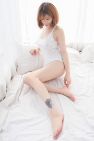 玩伴猫耳娘_4KHD在线观看