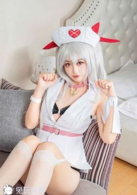 光渊电视剧全30集播放在线观看_1080天堂在线