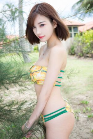 绝世好bra_DVD日韩电影在线