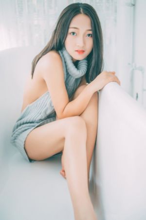 禁止的爱视频_BD英语高清完整版