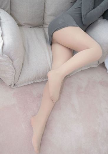 蜜桃成熟时33d在线观看网址_蓝光完整版观看