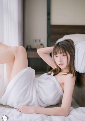 清风阁我爱_BD韩语电影在线看