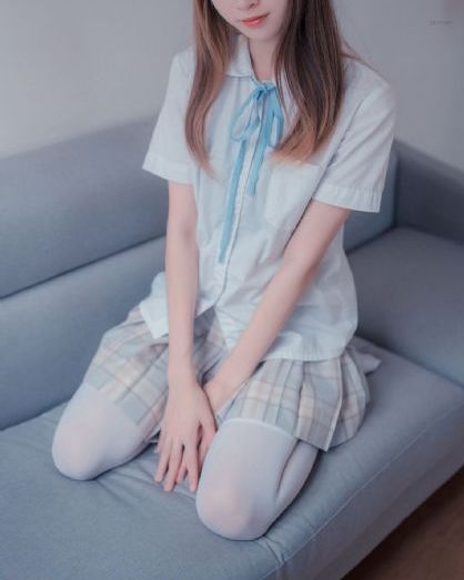 青苹果影视院yy04080_BD在线观看电视
