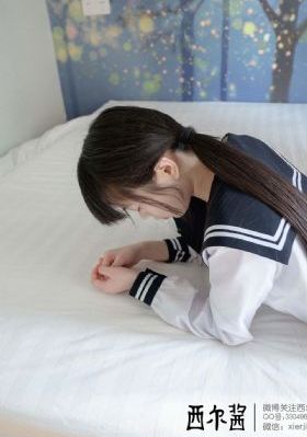 久久天天躁夜夜躁狠狠躁2022_HD免费观看超清
