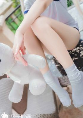电影《湮灭》_BD英语免费在线播放