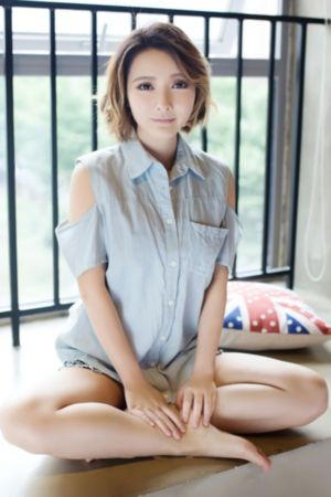 《学校》意大利_HD完整视频观看