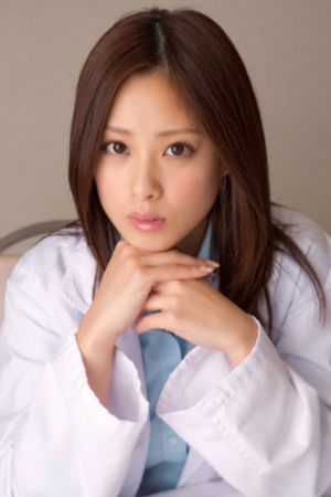 月光宝盒免费高清完整版在线观看_蓝光手机在线观看