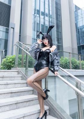 东北四对夫妇交换视频_剧情片日韩电影在线