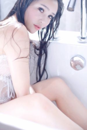 鬼父在线免费看_DVD国语在线观看